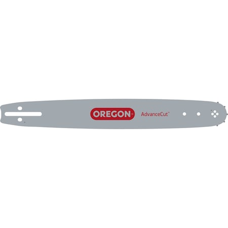 Oregon 20" AdvanceCut Guide Bar 208PXBK095